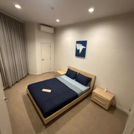 Viaduct Spacious 2 Bedroom Apartment