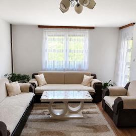 Apartman Sofija - Foča, hotel in Foča