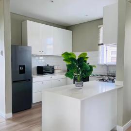 Premier Residence in Windermere