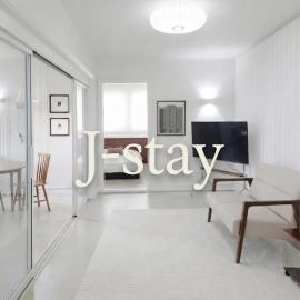 Jstay 롯데월드,롯데타워,송리단길,석촌호수, hotel em Seul