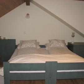 Båtstadsberget Höljes, hotel din Höljes