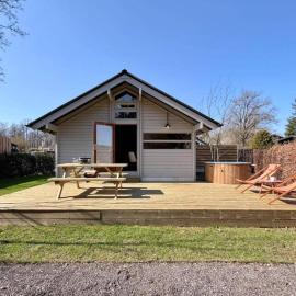 Peace, Comfort & Nature at this Home