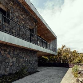 Casa da Faia