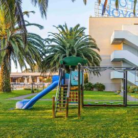 Novotel Porto Gaia, хотел в Вила Нова ди Гая