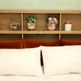 La Rosa di Antonio & Relax Room: Tricase'de bir otel