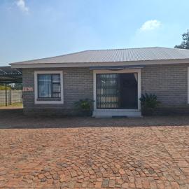 CE Guesthouse