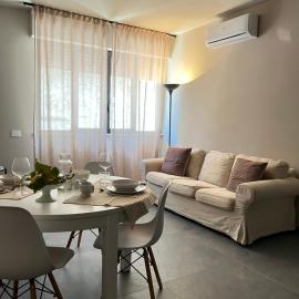 Quiet Rome Stay