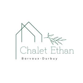 Chalet Ethan