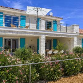Casa Shine