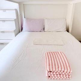 Highway Haven Dormitel Suites