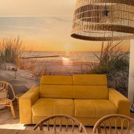 Appartement à Berck proche plage avec jardin