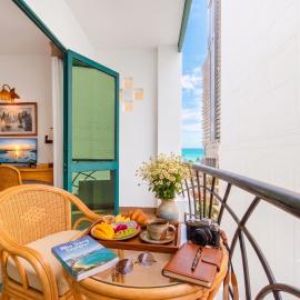 Green Hotel Nha Trang