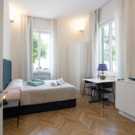 SINONDA Luxury Apartment, hotel in Maiori