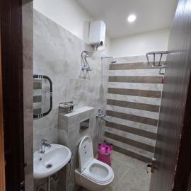 Rudra Guest House
