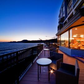 Inatori Tokai Hotel Yuen