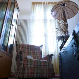 Appartamento Le Corti 2, hotel in Alessandria