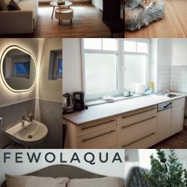 FeWoLaqua