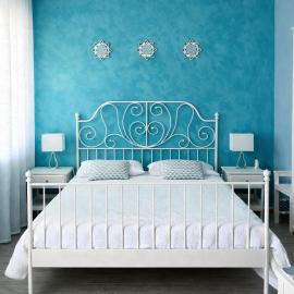 Ciao Ciao Rooms, hotel in Letojanni
