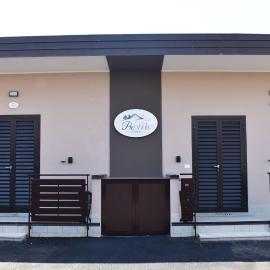 PAMA Home, hotel v destinaci Acerra