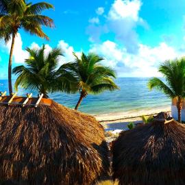 Buccaneer Quarters and Suites, hotel u gradu Maraton