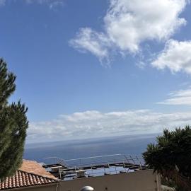 Cap d Ail Gem near Monaco