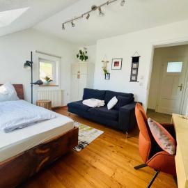 Gästezimmer Traisen, hotel a Traisen