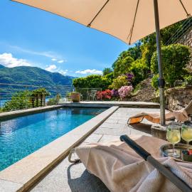 Villa Amore