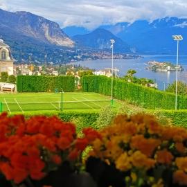 Lake Maggiore Gem Silvеr