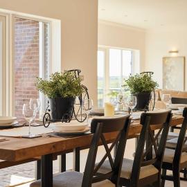 Host & Stay - Forest View Lodge