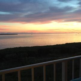 4409 Ocean Pointe Suites, Hotel in Tavernier