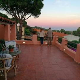 Villa Anna, Hotel in Pula