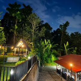 Beloved Regency Homestay