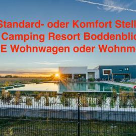 NUR Camping Stellplatz OHNE Zelt oder Wohnwagen sowie Schlaffässer, hôtel à Groß Kordshagen