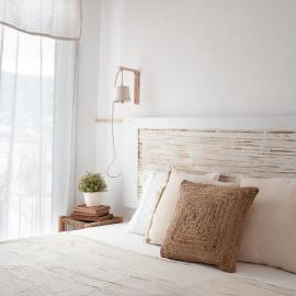 Hostal Boutique Es Grop, hotel di Port de la Selva
