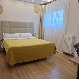Hotel 139