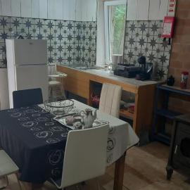 Quinta Do Castermo - Ribeira 4 personnes