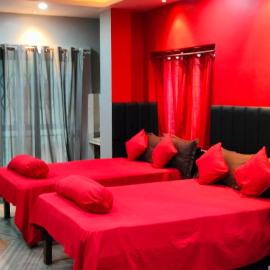 Howrah Homestay Nidhivan, Hotel in Howrah