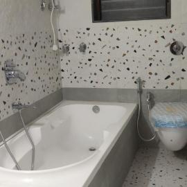 Orchard Suite