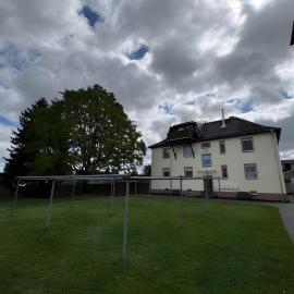 neue Ferienwohnung für 2 Personen