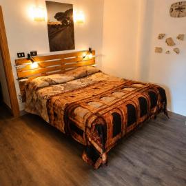 Casina Appia Antica, hotel din Marino