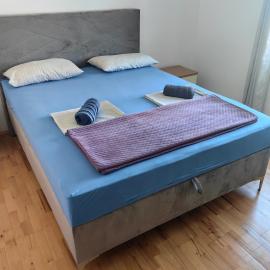 Apartman Ganic