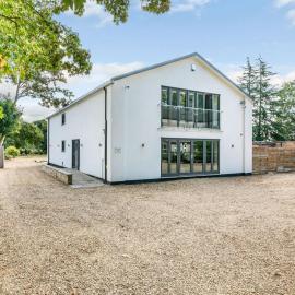 6 Bed in Howell oc-h42736