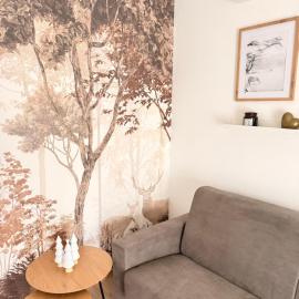 Novelli Homes, hotel a Formigine