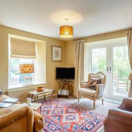 3 Bed in Coldstream oc-c39085
