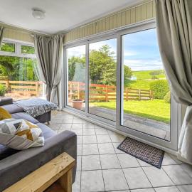 3 Bed in Portpatrick oc-d37202