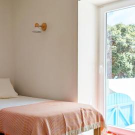 OKTO Beach House