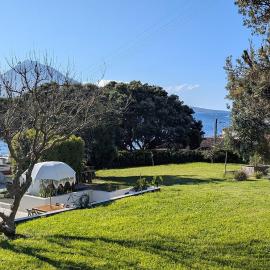 OKTO Beach House
