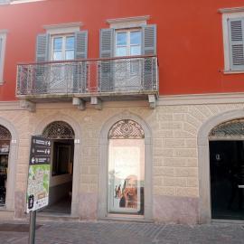 Appartamento Morelli