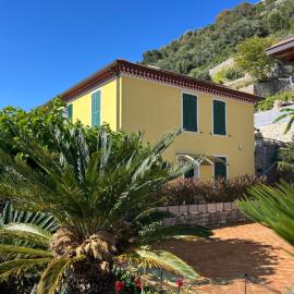 Agriturismo Ca du Bega 2