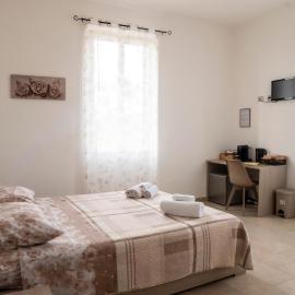 Bed And Breakfast Nonna Pia